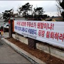 OK 주유소 이미지