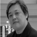 우일 건축사사무소 이미지