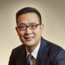 해현유통 이미지