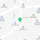 11545-03-03-12 이미지