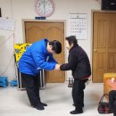 송정2리 이미지