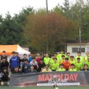 향양리체육공원 이미지