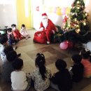 창말어린이집 이미지