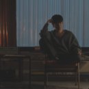 서08-409 | tving '친애하는 X' 8회 EP 08. '신이 너의 죄를 심판하기 전에' 인강의 자살, 또 다른 X 도혁의 등장?