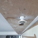 도기바스 이미지