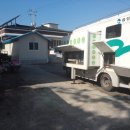 신천2리 이미지