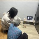 용산-119 이미지