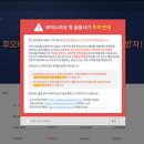 코리아세탁 이미지