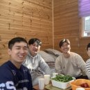 청도프로방스불빛축제카라반펜션