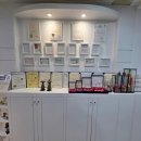 성현로 | [서울대입구역] 홍에스테틱 가성비 끝판왕 피부관리받고 힐링하고 온 후기