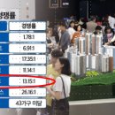 (주)뉴리더스 이미지