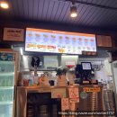 60계치킨 광주동명계림점 이미지