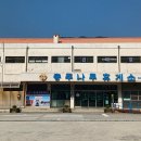 IBK기업은행충주연수원 이미지