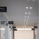 서면오늘플란트치과의원 이미지