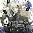 더샷 당구클럽 | [암네시아] 잇키 루트 후기 및 감상, 스위치 오토메 게임, AMNESIA, 여성향