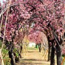 월곡쉼터 이미지