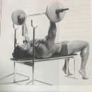 더 바벨 이미지