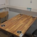 건대PC | 건대 보드게임카페 키랩 건대본점 후기