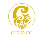 기흥관광개발(주) 골드CC 이미지