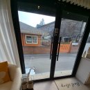 네일스토리 이미지