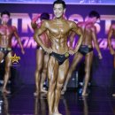 윈스포츠마사지