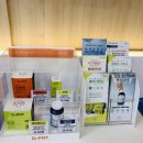 관저내과의원 이미지