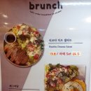 부개역 1번출구 | 동네카페홈 : 부개역 카페 추천! 아메리카노 내돈내산 솔직후기 화장실 정보