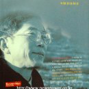 지산1동 작은도서관 이미지