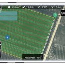 인투필드 이미지