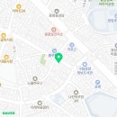 청년청과대림