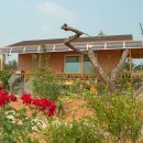 힐링황토집 이미지