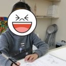 피카소 창의미술작가 이미지