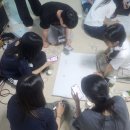 한울기획 | [PR&#39;s] 피알즈 34&amp;35기 주류 협찬 후기 250830