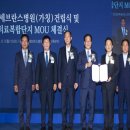 동백약국 이미지