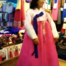 대영주단 이미지