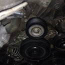 수입차정비 유로모터스 이미지