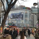 영프라자 이미지