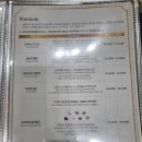 미플불당점 이미지