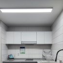 미파랑 한옥 이미지