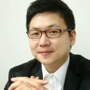 참조은피부과의원 이미지