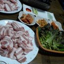 보배숯불구이 이미지