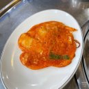 옛날맛한우 | 인천 서구청역 맛집 연희동국밥 옛날한우국밥