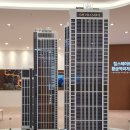 황금힐부동산중개사무소 이미지