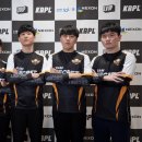시크릿스피드
