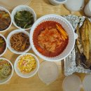 윤정목장 이미지