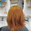 정아미용실 이미지