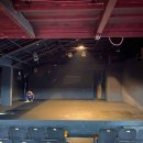 하마씨어터 이미지