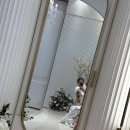 세세 | 더컨벤션신사 10월 본식 후기, 세세하게 적어낸 그날의 이야기 1탄