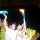 우면목욕탕 이미지