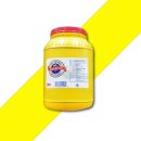 머스타드 - 마포구 | 머스타드